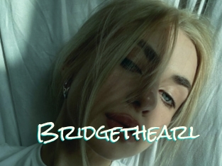 Bridgethearl