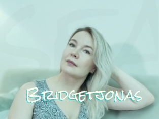 Bridgetjonas