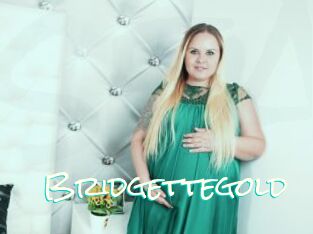 Bridgettegold
