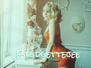 Bridgettejee