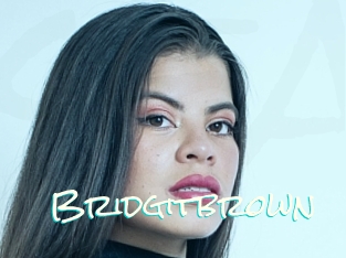 Bridgitbrown
