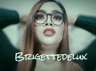 Brigettedelux
