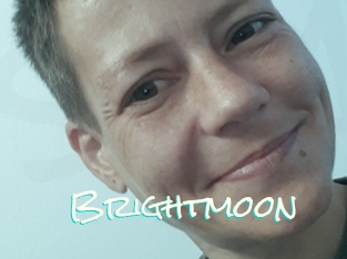 Brightmoon