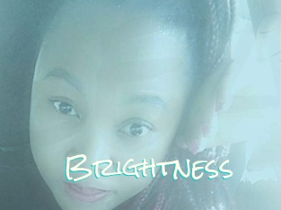Brightness