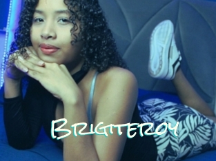 Brigiteroy