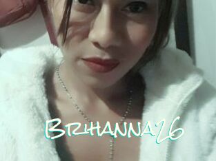 Brihanna26