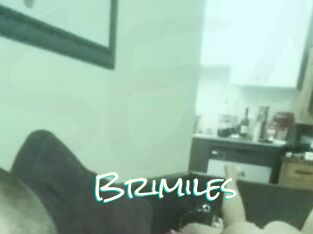 Brimiles