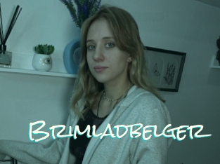 Brimladbelger