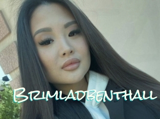 Brimladbenthall