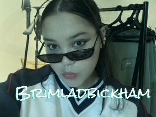 Brimladbickham