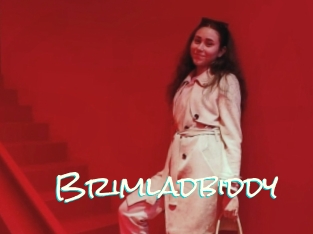 Brimladbiddy