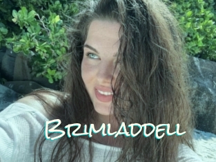 Brimladdell