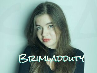 Brimladduty