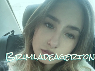 Brimladeagerton