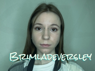 Brimladeversley