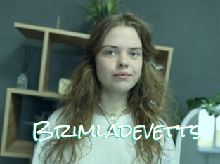 Brimladevetts