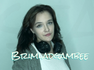 Brimladgambee