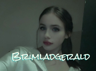 Brimladgerald