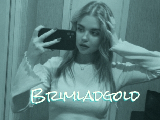 Brimladgold