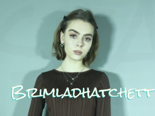 Brimladhatchett