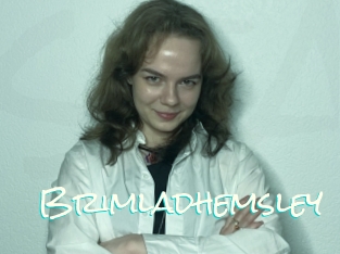 Brimladhemsley