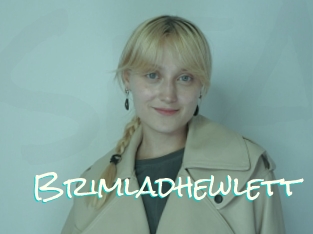 Brimladhewlett