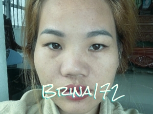 Brina172