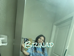 Brinad