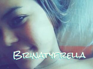 Brinatyfrella