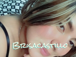 Brisacastillo