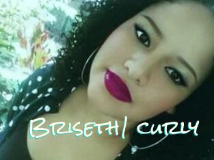 Briseth1_curly