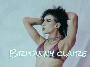 Britanny_claire