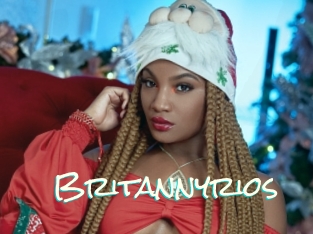 Britannyrios