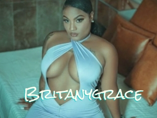 Britanygrace