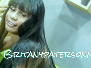 Britanypatersonn