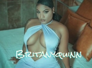Britanyquinn
