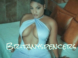 Britanyspencers
