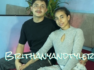 Brithanyandtyler