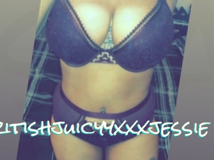 Britishjuicyyxxxjessie