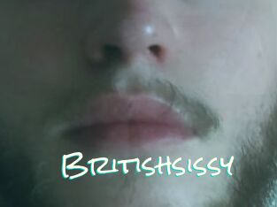 Britishsissy