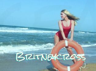 Britneycross
