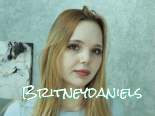 Britneydaniels