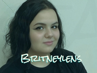 Britneylens