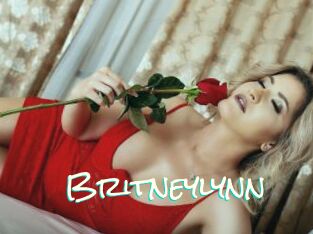 Britneylynn