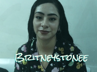 Britneystonee