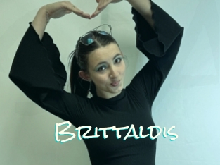 Brittaldis