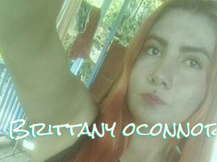 Brittany_oconnor