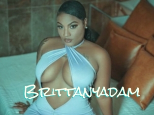 Brittanyadam