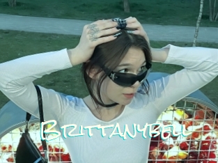 Brittanybell