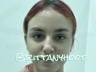 Brittanyhoot